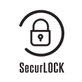 SecurLock Logo